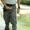 Frogg Toggs Hellbender Breathable Guide Wading Pant