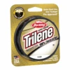Berkley Trilene 100% Fluorocarbon Line -Online Angling Store 1334133 800 auto