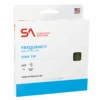 Scientific Anglers Frequency Sink Tip Line -Online Angling Store 1334583 800 auto