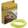 Airflo Velocity Floating Fly Line -Online Angling Store 1334636 800 auto