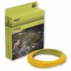 Airflo Forge Fly Line 1 Airflo Forge Fly Line -Online Angling Store 1334644 800 auto