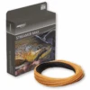 Airflo Streamer Max Running Fly Line 1 Airflo Streamer Max Running Fly Line -Online Angling Store 1334658 800 auto
