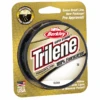 Berkley Trilene Professional Grade Fluorocarbon Line