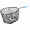 Ranger 24 '' Landing Net With Rubber Netting -Online Angling Store 1334876 800 auto