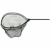 Ranger Hook Free Flat Bottom Landing Net -Online Angling Store 1334894 800 auto