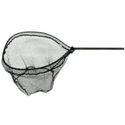 Ranger Hook Free Flat Bottom Landing Net