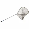 Ranger Big Game Landing Net -Online Angling Store 1334932 800 auto