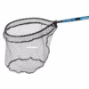 Ranger 900B Landing Net -Online Angling Store 1334949 800 auto