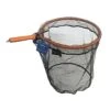 Ranger Floating Wading And Kayak Net -Online Angling Store 1334962 800 auto