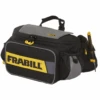 Frabill Tackle Pack -Online Angling Store 1335006 800 auto