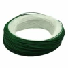 Eagle Claw Weight Forward Floating Fly Line