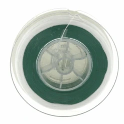 Eagle Claw Weight Forward Floating Fly Line -Online Angling Store 1335250 800 auto