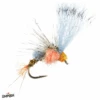 Umpqua Film Critic Fishing Fly -Online Angling Store 1340520 800 auto