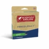 Scientific Anglers Frequency Boost Fly Line -Online Angling Store 1350395 800 auto