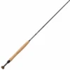 Redington Strike Euro Nymph Fly Rod