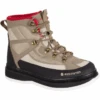 Redington Willow River Wading Boot - Women's
