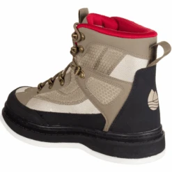 Redington Willow River Wading Boot - Women's -Online Angling Store 1352749 800 auto