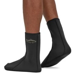 Patagonia Yulex Wading Sock 6 Patagonia Yulex Wading Sock -Online Angling Store 1356505 800 auto