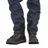 Patagonia Foot Tractor Wading Boot - Men's -Online Angling Store 1358133 800 auto