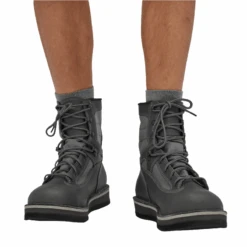 Patagonia Foot Tractor Wading Boot - Men's -Online Angling Store 1358135 800 auto