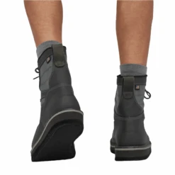 Patagonia Foot Tractor Wading Boot - Men's -Online Angling Store 1358136 800 auto
