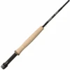G.LOOMIS G. Loomis IMX-PRO C Fly Rod 2 G.LOOMIS G. Loomis IMX-PRO C Fly Rod -Online Angling Store 1358309 800 auto