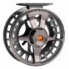 Lamson Remix Fly Reel -Online Angling Store 1361709 800 auto
