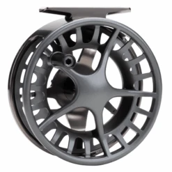 Lamson Remix Fly Reel -Online Angling Store 1361710 800 auto