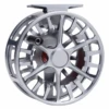 Lamson Guru S Hd Fly Reel 2 Lamson Guru S Hd Fly Reel -Online Angling Store 1361753 800 auto