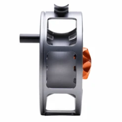 Lamson Guru S Hd Fly Reel -Online Angling Store 1361754 800 auto