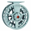 Lamson Liquid Fly Reel -Online Angling Store 1361757 800 auto