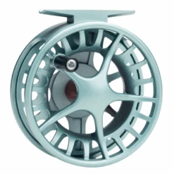 Lamson Liquid Fly Reel 5 Lamson Liquid Fly Reel -Online Angling Store 1361758 800 auto