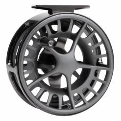 Lamson Remix Hd Fly Reel -Online Angling Store 1361781 800 auto