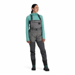 Simms Freestone Waders - Stockingfoot - Women's -Online Angling Store 1363656 800 auto