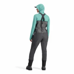 Simms Freestone Waders - Stockingfoot - Women's -Online Angling Store 1363657 800 auto