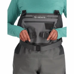 Simms Freestone Waders - Stockingfoot - Women's -Online Angling Store 1363660 800 auto