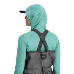 Simms Freestone Waders - Stockingfoot - Women's -Online Angling Store 1363661 800 auto