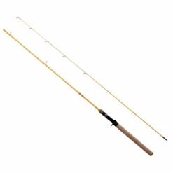 Eagle Claw Featherlight Kokanee Special Rod -Online Angling Store 1368172 800 auto