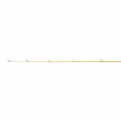 Eagle Claw Featherlight Kokanee Special Rod -Online Angling Store 1368173 800 auto