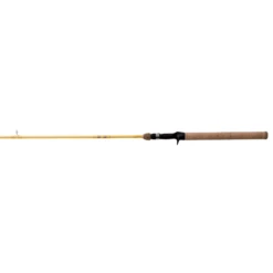 Eagle Claw Featherlight Kokanee Special Rod -Online Angling Store 1368175 800 auto