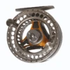 Wright & Mcgill Dragon Fly Fishing Reel 1 Wright & Mcgill Dragon Fly Fishing Reel -Online Angling Store 1368205 800 auto