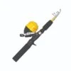 Eagle Claw Pack-It Combo 1 Eagle Claw Pack-It Combo -Online Angling Store 1368303 800 auto