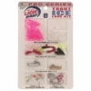 Eagle Claw Lazer Sharp Pro Series Trout Ice Kit 2 Eagle Claw Lazer Sharp Pro Series Trout Ice Kit -Online Angling Store 1368370 800 auto