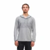 Grundens Shorebreak Hoodie - Men's -Online Angling Store 1373186 800 auto