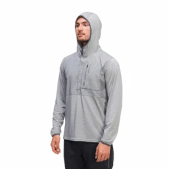 Grundens Shorebreak Hoodie - Men's 8 Grundens Shorebreak Hoodie - Men's -Online Angling Store 1373187 800 auto