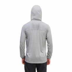 Grundens Shorebreak Hoodie - Men's 9 Grundens Shorebreak Hoodie - Men's -Online Angling Store 1373188 800 auto