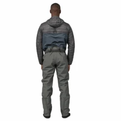 Patagonia Swiftcurrent Expedition Zip-Front Wader Men's - Extended Sizes -Online Angling Store 1373938 800 auto
