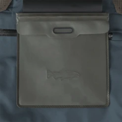 Patagonia Swiftcurrent Expedition Zip-Front Wader Men's - Extended Sizes -Online Angling Store 1373939 800 auto