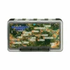 Montana Fly Company Waterproof Fly Boxes -Online Angling Store 1384981 800 auto