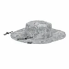 Huk Fin Flats Boone Hat 2 Huk Fin Flats Boone Hat -Online Angling Store 1385556 800 auto